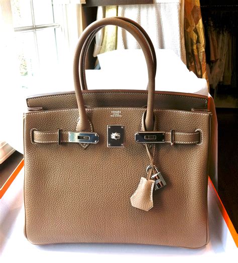 hermes tc leather|Hermes togo vs clemence leather.